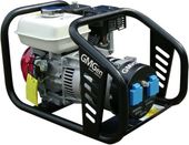 GMGen Power Systems GMH3500