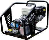 GMGen Power Systems GMH5000E