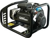 GMGen Power Systems GMH2700