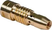 КЕДР Диффузор газовый (MIG MAXI-450 PRO) латунный (10 шт.)