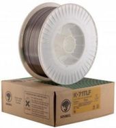 Kiswel K-71TLF-С (E71T-1/1M) 1.2 мм 15 кг