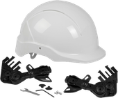 Optrel Каска защитная 