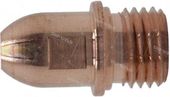 Top Weld Катод (TW 100-150) (10 шт.)