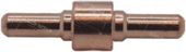 Top Weld Катод (TW PT31) (10 шт.)