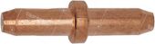 Top Weld Катод (TW TC60) (10 шт.)