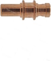Top Weld Катод (TW 81) (10 шт.)