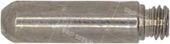 Top Weld Катод (TW SG55) (10 шт.)