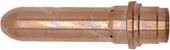Top Weld Катод удлиненный (TW 101–141–151)
