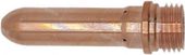 Top Weld Катод удлиненный (TW 100-150) (10 шт.)