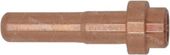 Top Weld Катод удлиненный (TW 50) (10 шт.)