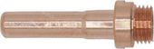 Top Weld Катод удлиненный (TW 70) (10 шт.)