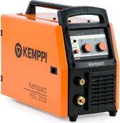 Kemppi Kempact Mig 2530
