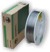 Kiswel KC-28 (ER70S-6, Св08Г2С, Св08ГС), 1.2 мм, 15 кг