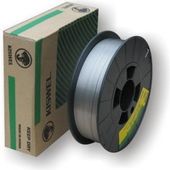 Kiswel M-308L (ER308L), 1.2 мм, 5 кг