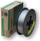 Kiswel M-316LSi (ER316LSi) 0.8 мм 5 кг