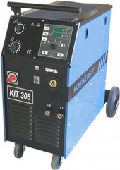 Kuhtreiber KIT 305 Syn