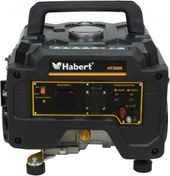 Habert HT2000