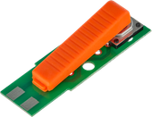 Сварог Кнопка PRO TS IHQ0175-00