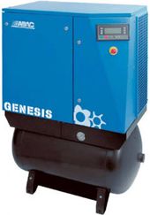ABAC GENESIS I.11
