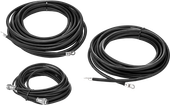 Сварог Комплект удлинительный MZ 1000, MZ 1250 , 20 м
