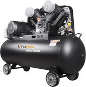 FoxWeld AEROMAX 1050/300