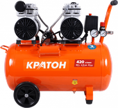 Кратон AC-420-50-OFHS