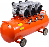 Кратон AC-450-100-OFS