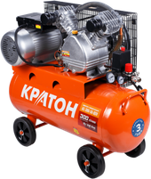 Кратон AC-300-50-BDV