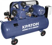 Кратон AC-630-110-BDW