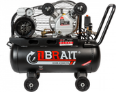 BRAIT КМR-2200/70
