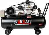 BRAIT КМR-3000/200