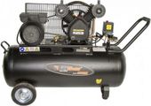 FoxWeld AERO 380/100