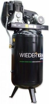 Wiederkraft WDK-91554