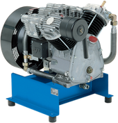 KRAFTMANN CANOPUS 609-50