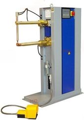 Pei-Point BSP 216 RF PX1700ECO с плечами 700 мм (нижнее уменьшенное)