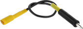 Сварог Контакт PRO (MS) SPRING PIN 2 (10 шт.)