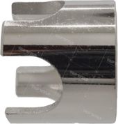 Top Weld Насадка корончатая (TW 81) (10 шт.)
