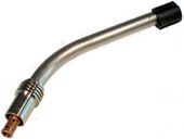 HRT Корпус горелки 6G, 50°
