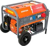 Кратон GG-6500-3 РЕ