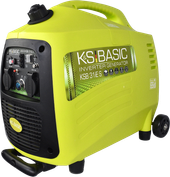 Konner&Sohnen KSB 31iES