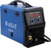 AE&T 200А/220В TWM200