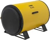 КЕДР Электропечь ЭП- 50К (220В, 400°C, загрузка 50кг)