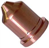 Top Weld Сопло TW PM105 (105A / MC-HC), (10 шт.)