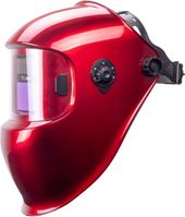 FoxWeld КОРУНД-5 красная 2100V