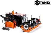 Stanix Стыковой сварочный аппарат TITAN 160