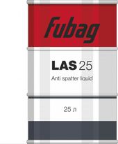Fubag LAS 25