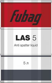 Fubag LAS 5