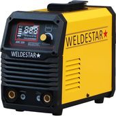 Weldestar ARC220 230/400 В 220 А