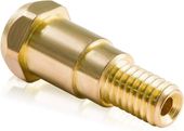 КЕДР Вставка под наконечник (M-24 PRIME) M6 / 26мм (10 шт.)