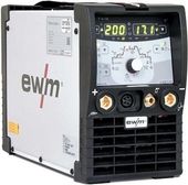 EWM TETRIX 200 DC PULS COMFORT 2.0 5P